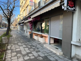 ������� ������� | Imot.bg � ����� ������ 13