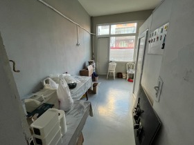 ������� ������� | Imot.bg � ����� ������ 12