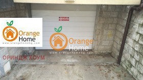 ������� ����� | Imot.bg � ����� ������ 9