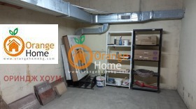 ������� ����� | Imot.bg � ����� ������ 4