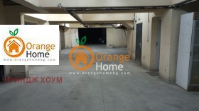������� ����� | Imot.bg � ����� ������ 6