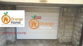 ������� ����� | Imot.bg � ����� ������ 5
