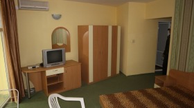 Otel Sveti Vlas, bölge Burgaz 13