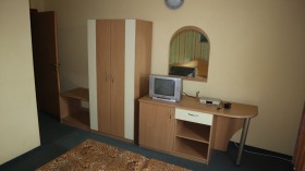 Hotel Sveti Vlas, region Burgas 11