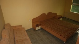 Hotel Sweti Wlas, region Burgas 3