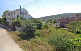 Продажба на имоти в с. Кранево, област Добрич — страница 12 - изображение 8 