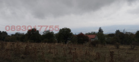   | Imot.bg    7