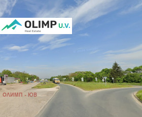 ������� ������ | Imot.bg � ����� ������ 3