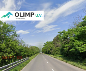 ������� ������ | Imot.bg � ����� ������ 2