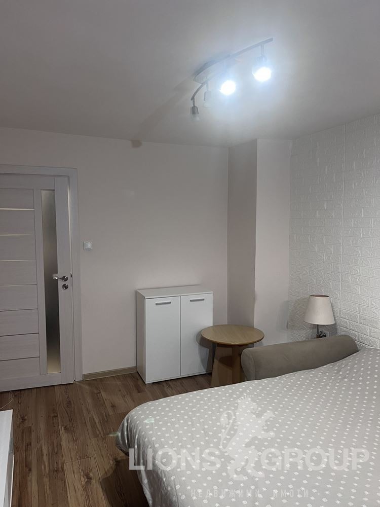 Te koop  Studio Varna , Kolchozen pazar , 32 m² | 15766863 - afbeelding [8]
