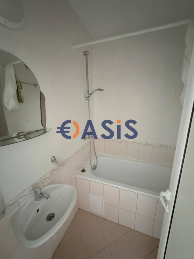 Продава  1-стаен област Бургас , к.к. Слънчев бряг , 39 кв.м | 70262066 - изображение [8]