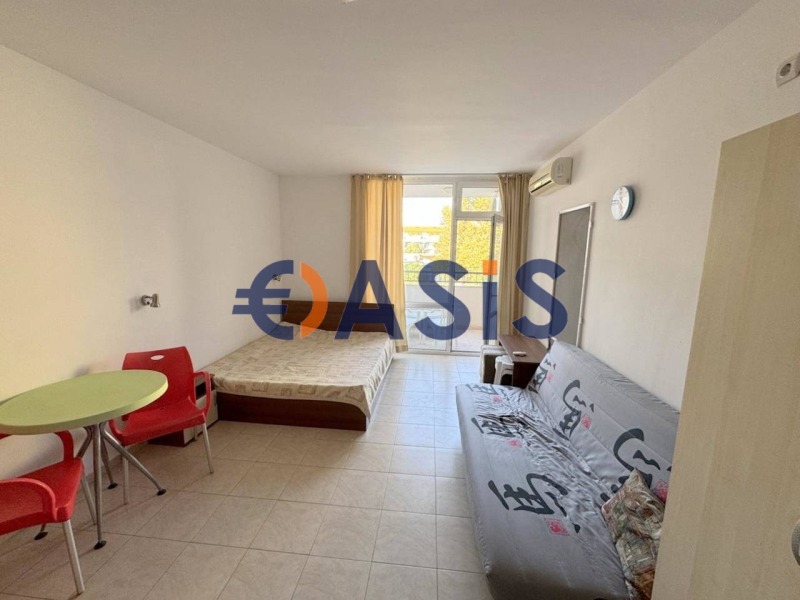 Продава  1-стаен област Бургас , к.к. Слънчев бряг , 39 кв.м | 70262066 - изображение [2]