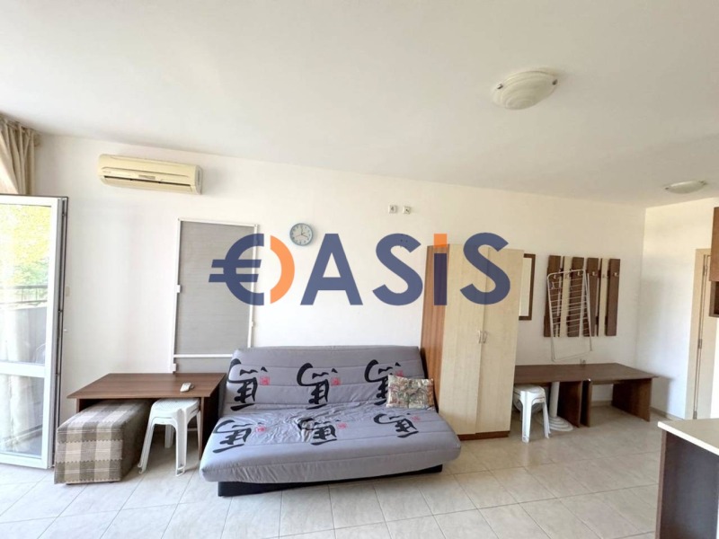 Продава  1-стаен област Бургас , к.к. Слънчев бряг , 39 кв.м | 70262066 - изображение [5]