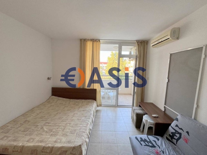 Продава  1-стаен област Бургас , к.к. Слънчев бряг , 39 кв.м | 70262066 - изображение [4]