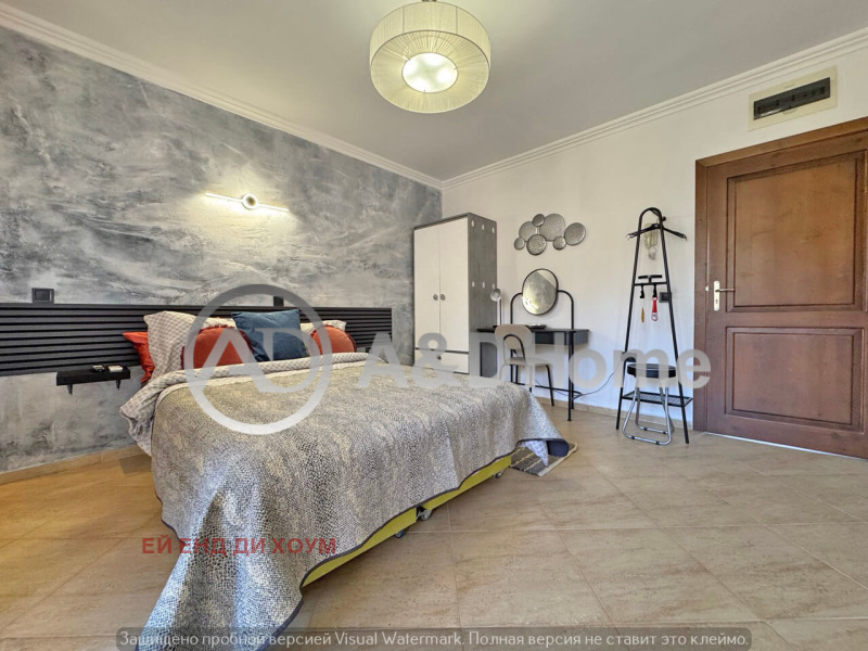 Продава 1-СТАЕН, гр. Свети Влас, област Бургас