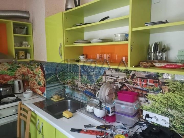 Na prodej  1 ložnice Sofia , Nadežda 4 , 67 m2 | 86136120 - obraz [5]