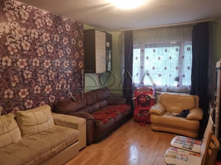 À vendre  1 chambre Sofia , Nadejda 4 , 67 m² | 86136120