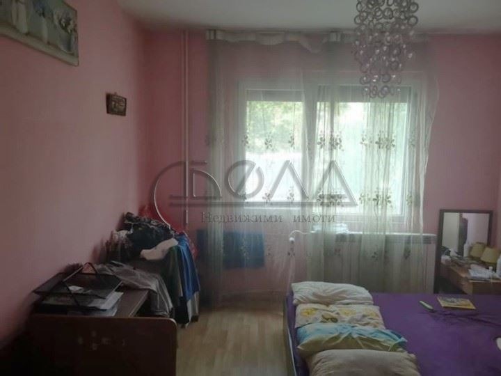 Na prodej  1 ložnice Sofia , Nadežda 4 , 67 m2 | 86136120 - obraz [3]