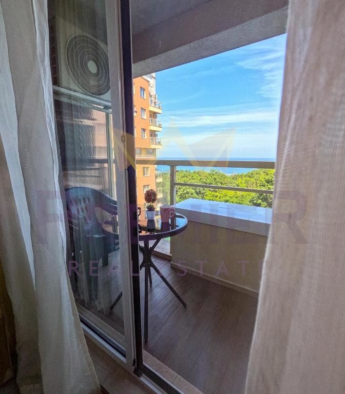 Na sprzedaż  1 sypialnia Warna , k.k. Zlatni pjasaci , 45 mkw | 65619231