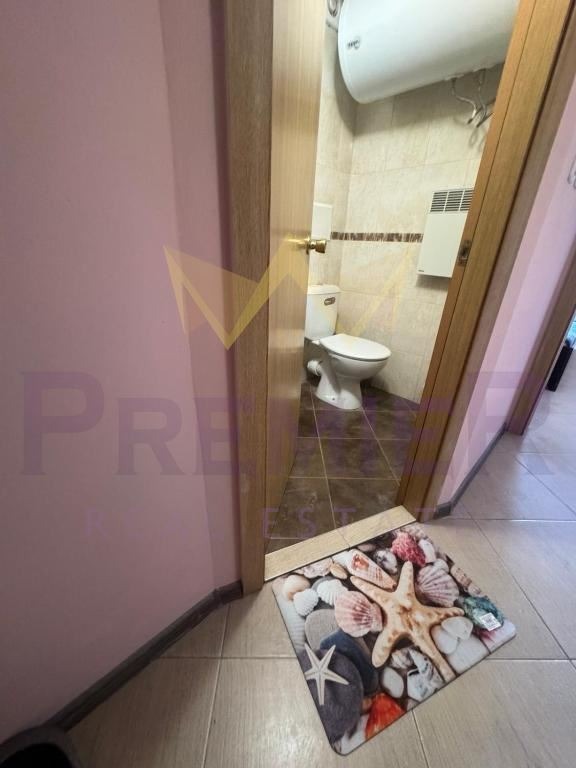 Na sprzedaż  1 sypialnia Warna , k.k. Zlatni pjasaci , 45 mkw | 65619231 - obraz [11]