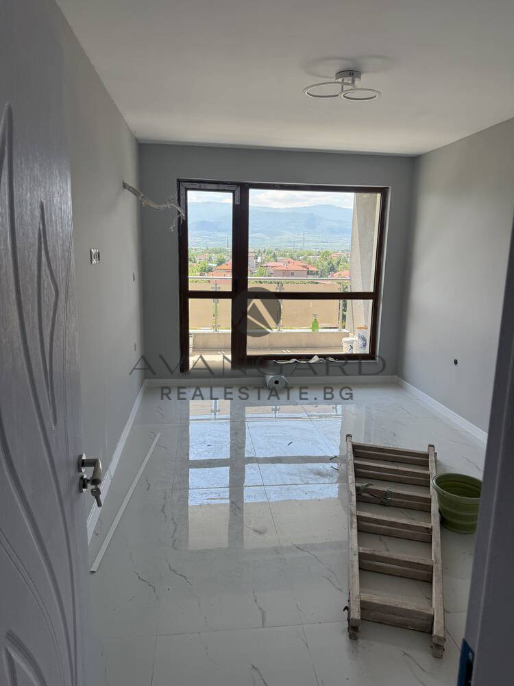 Продаја  1 спаваћа соба Пловдив , Кјучук Париж , 75 м2 | 31777264 - слика [3]