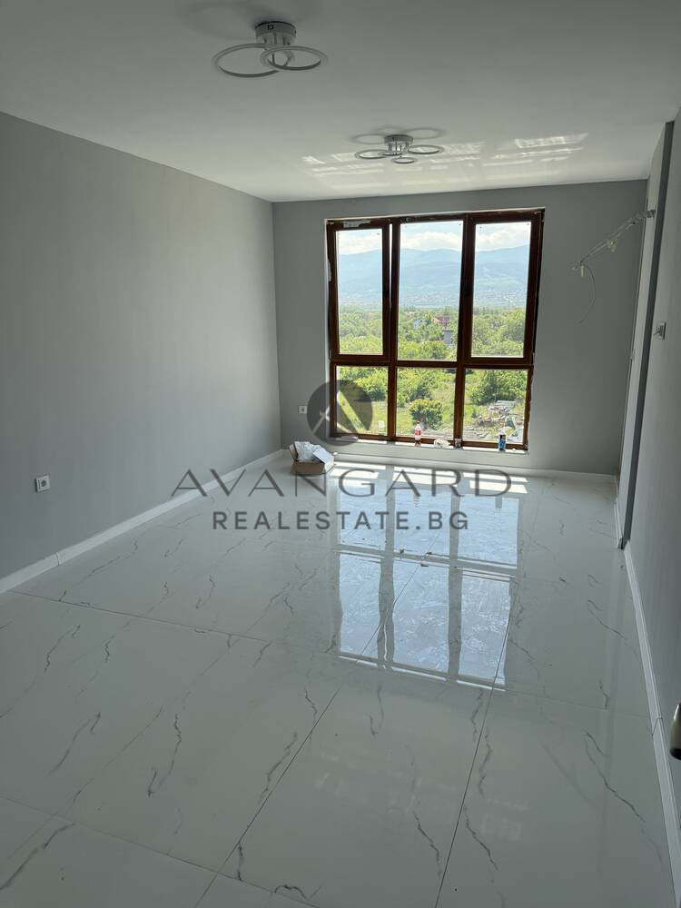 Продава  2-стаен, град Пловдив, Кючук Париж •  129 999 EUR • ID 60863836 — holmes.bg - [1] 