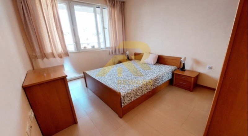 For Sale  1 bedroom Sofia , Hadzhi Dimitar , 66 sq.m | 15373961 - image [3]