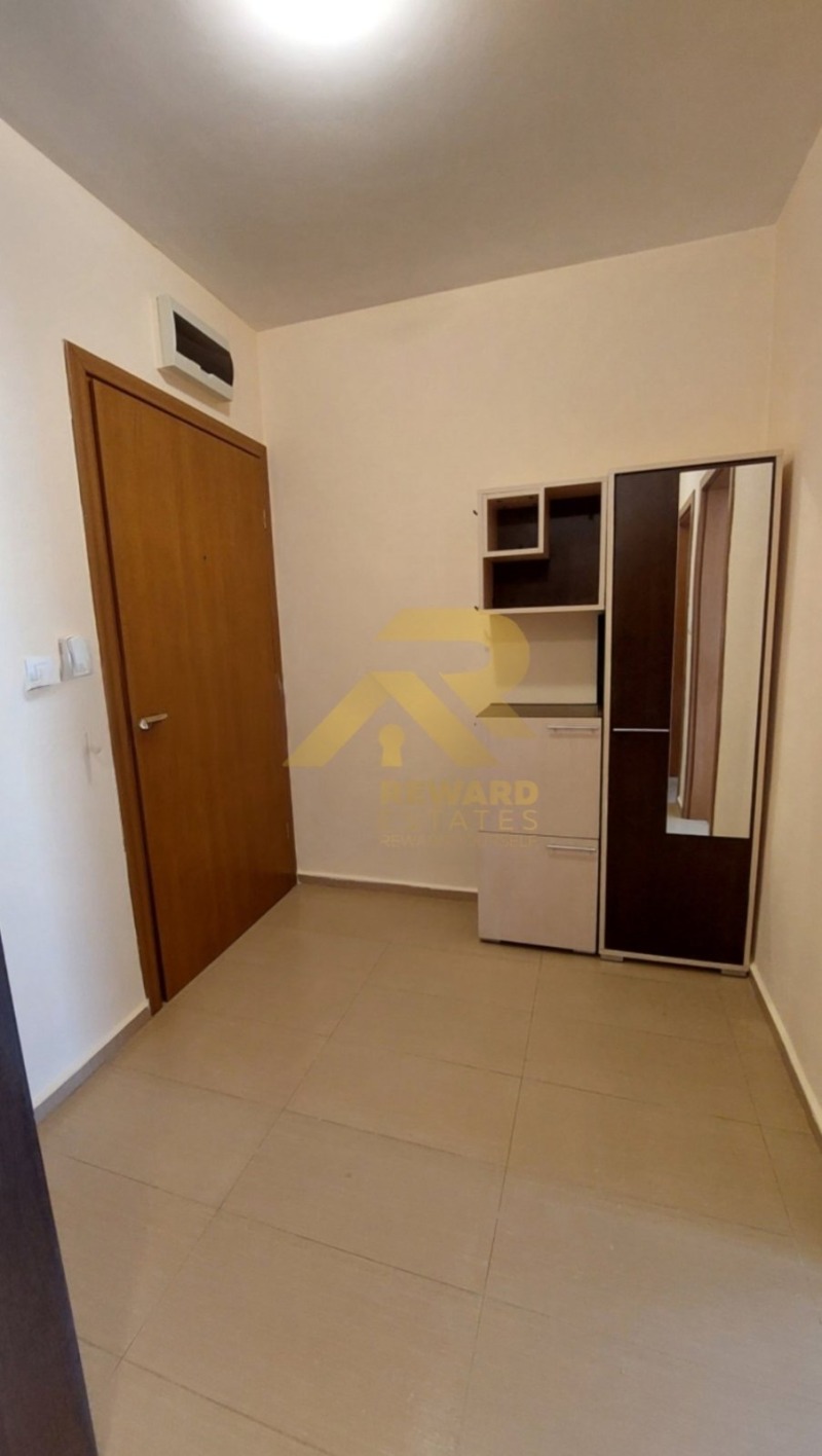 For Sale  1 bedroom Sofia , Hadzhi Dimitar , 66 sq.m | 15373961 - image [8]