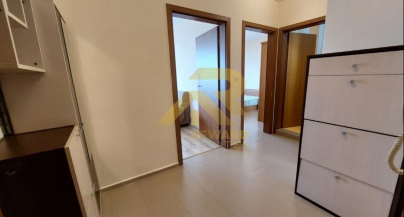 For Sale  1 bedroom Sofia , Hadzhi Dimitar , 66 sq.m | 15373961 - image [9]