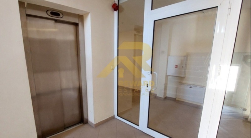 For Sale  1 bedroom Sofia , Hadzhi Dimitar , 66 sq.m | 15373961 - image [10]