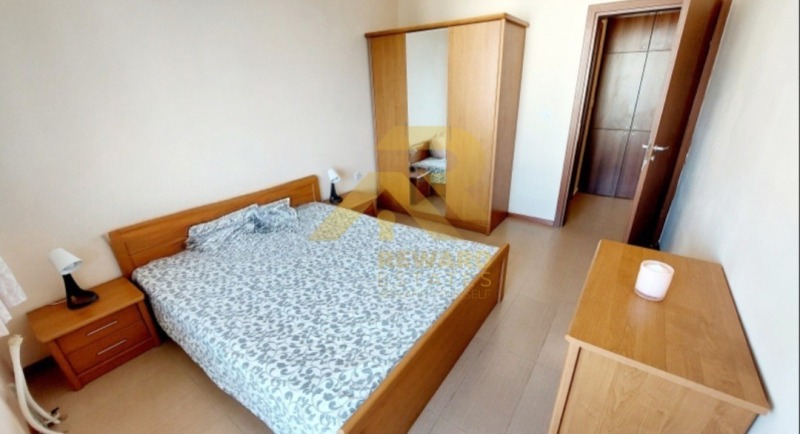 For Sale  1 bedroom Sofia , Hadzhi Dimitar , 66 sq.m | 15373961 - image [4]