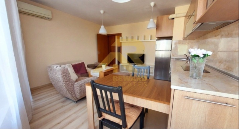 For Sale  1 bedroom Sofia , Hadzhi Dimitar , 66 sq.m | 15373961 - image [2]