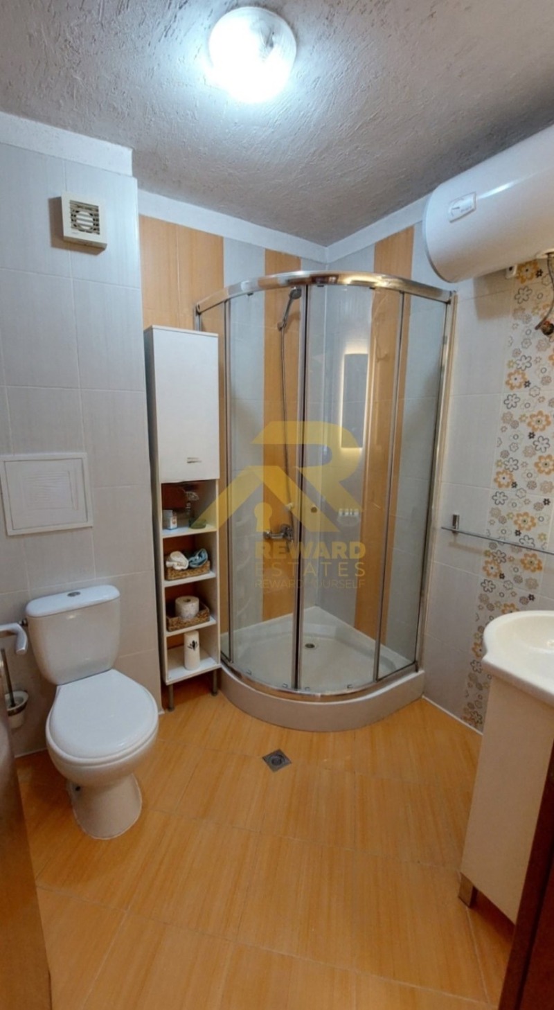 For Sale  1 bedroom Sofia , Hadzhi Dimitar , 66 sq.m | 15373961 - image [5]