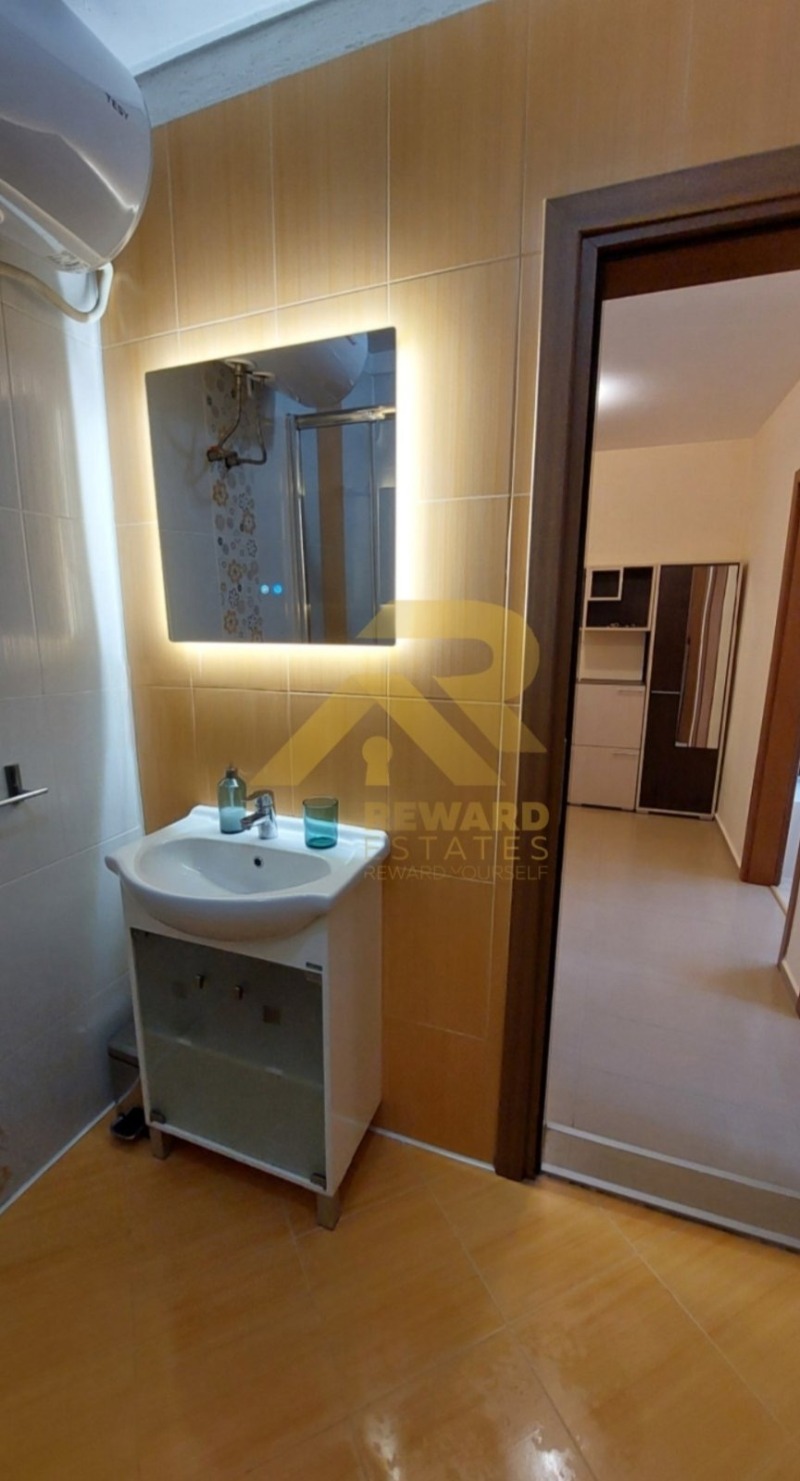 For Sale  1 bedroom Sofia , Hadzhi Dimitar , 66 sq.m | 15373961 - image [6]