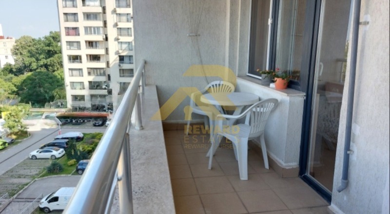 For Sale  1 bedroom Sofia , Hadzhi Dimitar , 66 sq.m | 15373961 - image [7]