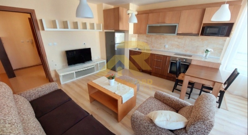 For Sale  1 bedroom Sofia , Hadzhi Dimitar , 66 sq.m | 15373961