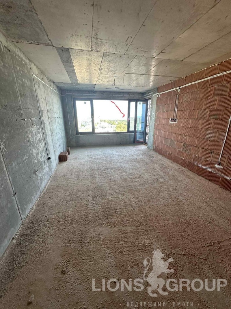 Eladó  1 hálószoba Varna , Csajka , 73 négyzetméter | 93285597 - kép [7]