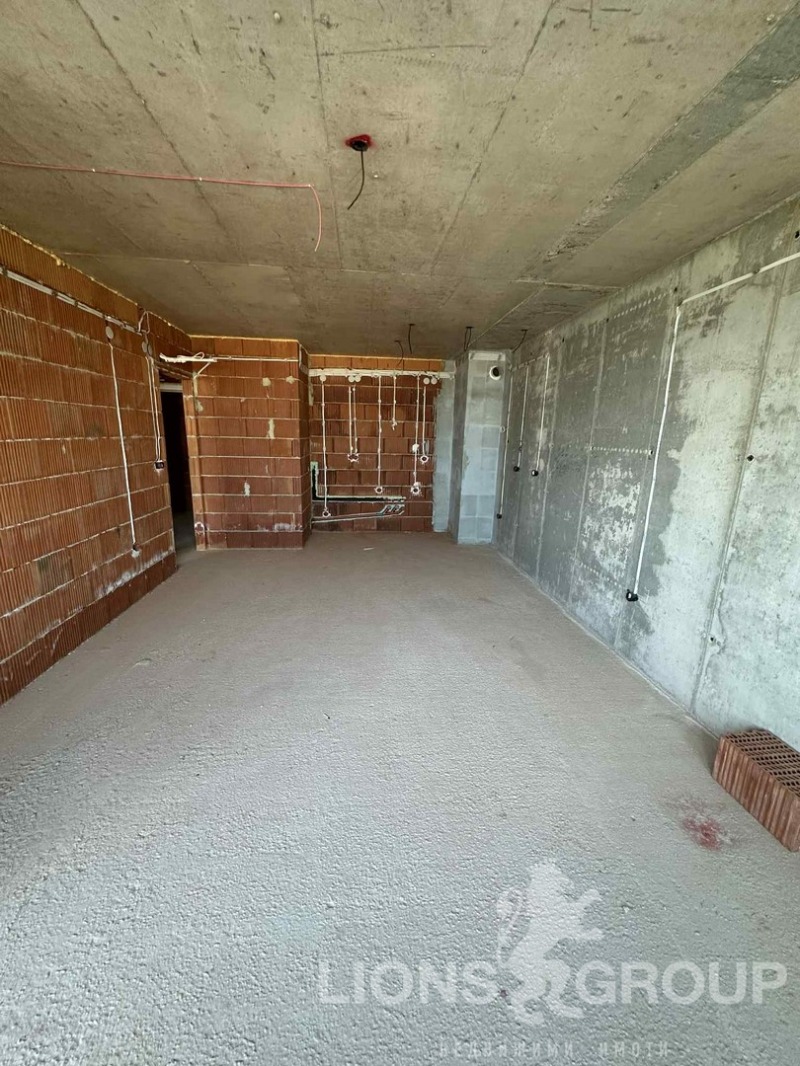 Eladó  1 hálószoba Varna , Csajka , 73 négyzetméter | 93285597 - kép [2]