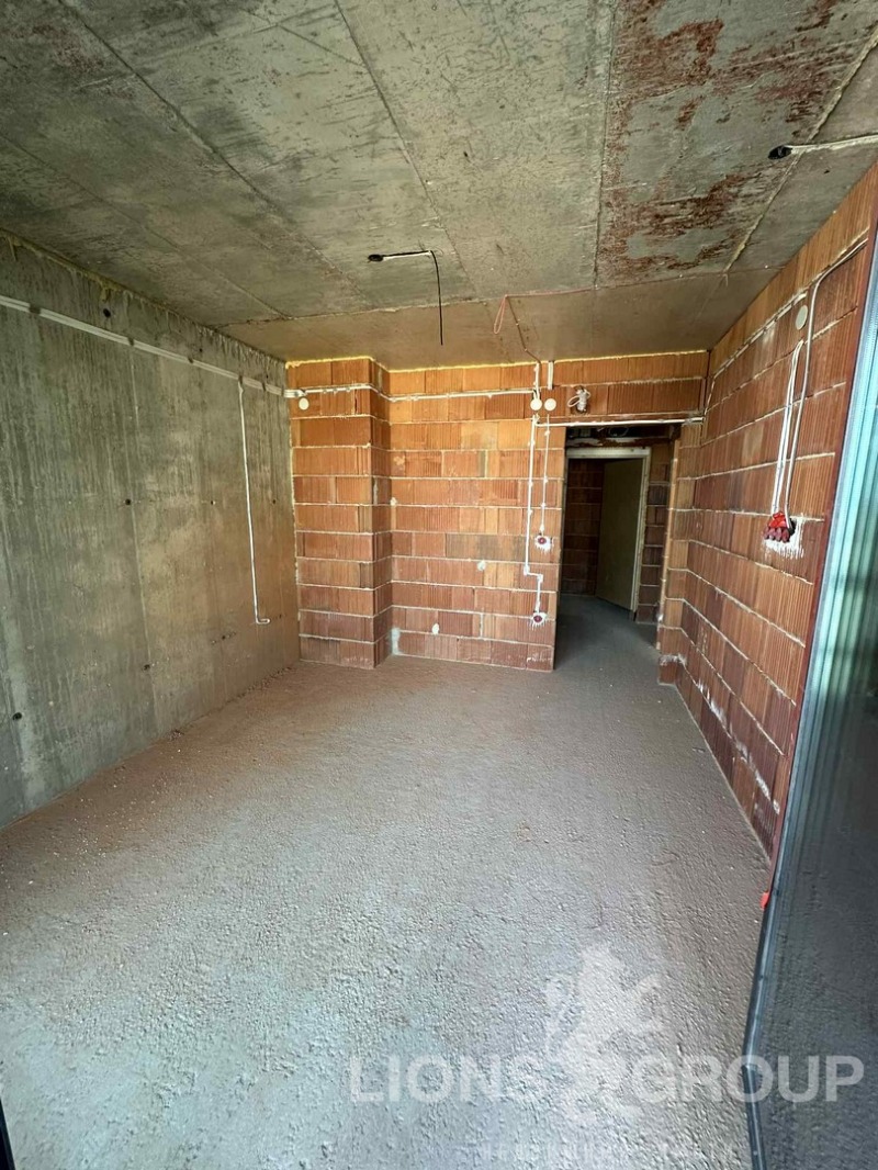 Eladó  1 hálószoba Varna , Csajka , 73 négyzetméter | 93285597 - kép [3]