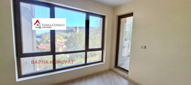 Eladó  1 hálószoba Varna , Asparuhovo , 73 négyzetméter | 43308221 - kép [5]