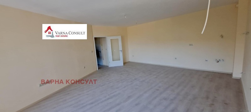 Eladó  1 hálószoba Varna , Asparuhovo , 73 négyzetméter | 43308221 - kép [3]