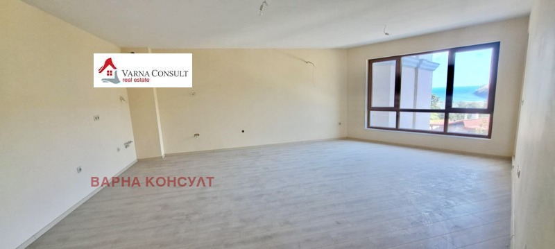 Eladó  1 hálószoba Varna , Asparuhovo , 73 négyzetméter | 43308221 - kép [4]