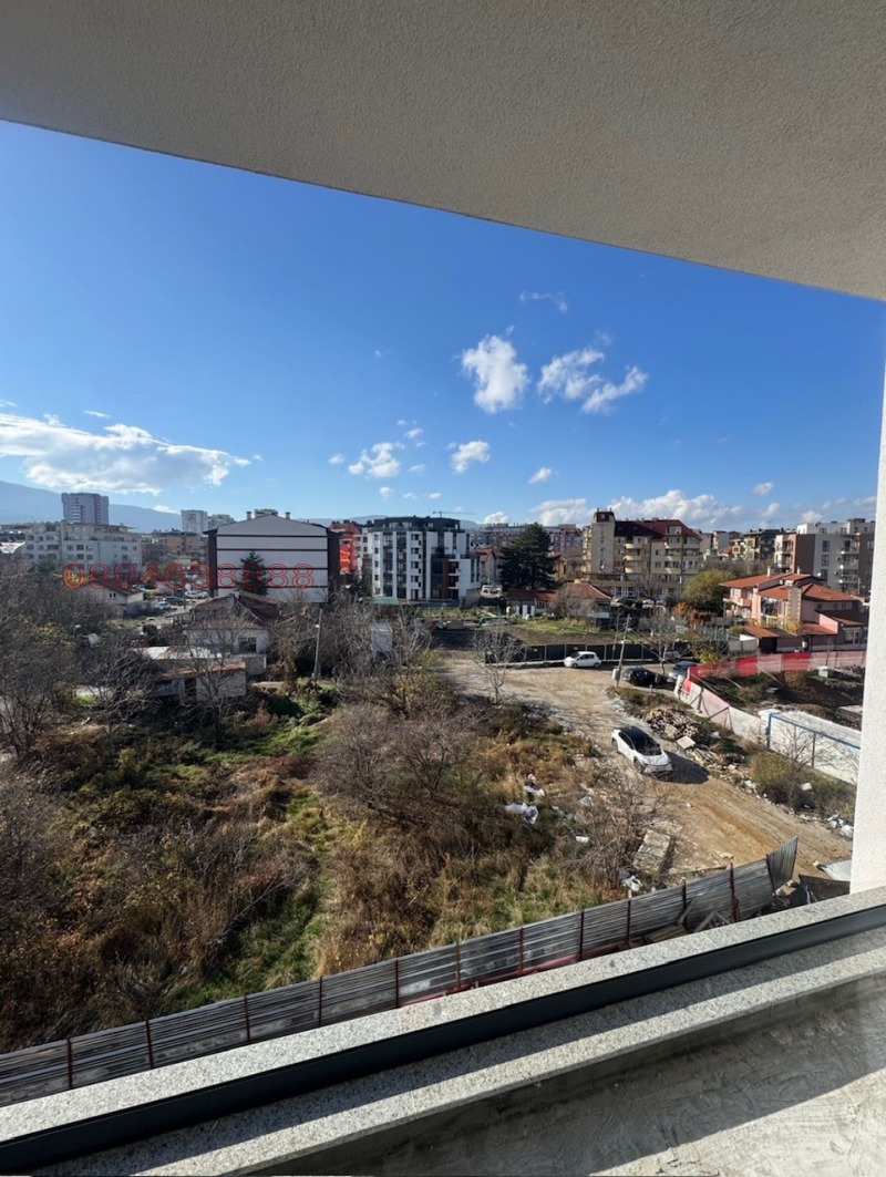 Продава 2-СТАЕН, гр. София, Овча купел, снимка 8 - Апартаменти - 52892885