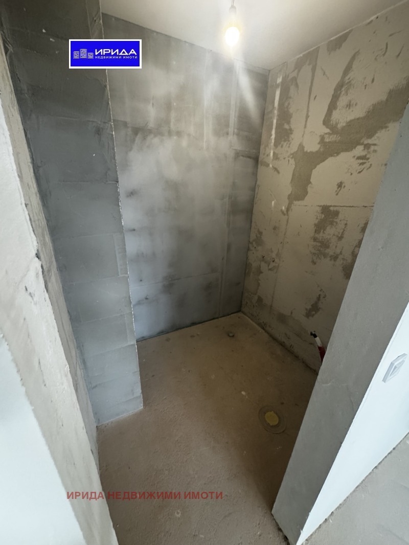 Продава 2-СТАЕН, гр. София, Кръстова вада, снимка 10 - Апартаменти - 53369770