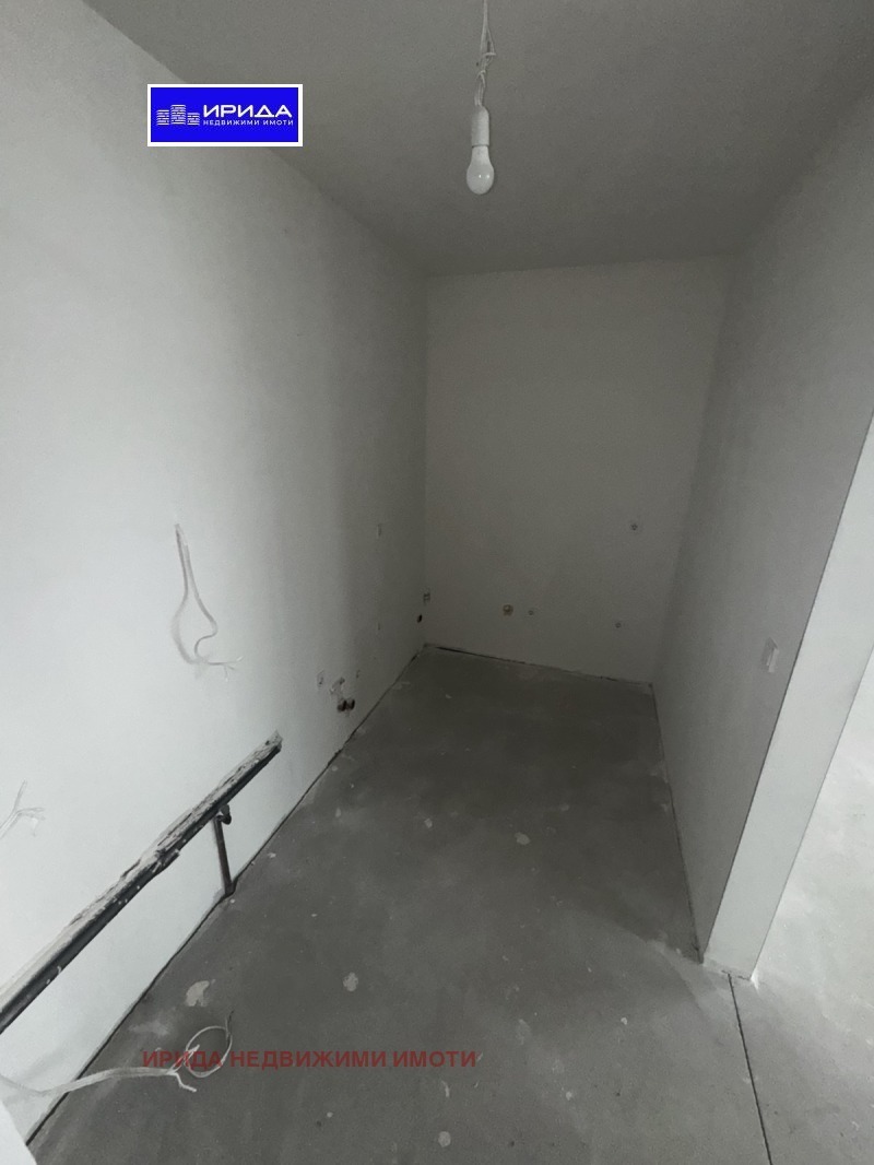 Продава 2-СТАЕН, гр. София, Кръстова вада, снимка 6 - Апартаменти - 53369770