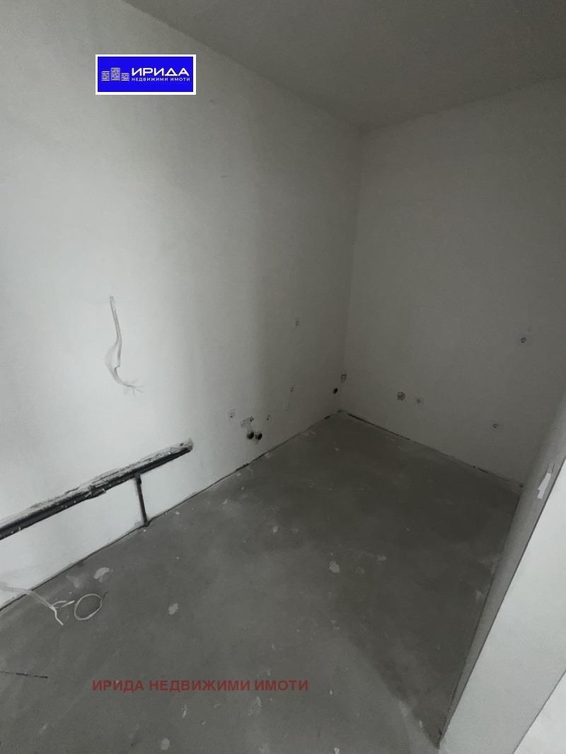 Продава 2-СТАЕН, гр. София, Кръстова вада, снимка 5 - Апартаменти - 53369770