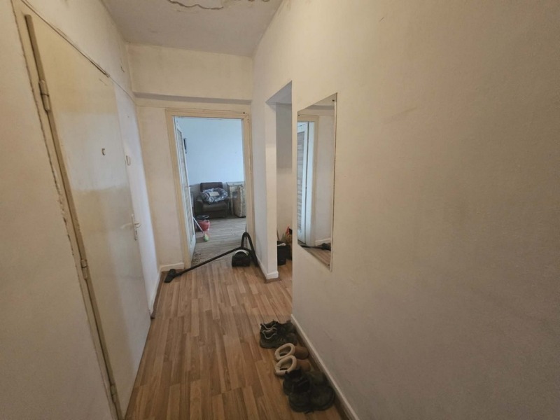 Продава 2-СТАЕН, гр. Кърджали, Център, снимка 10 - Апартаменти - 53377703