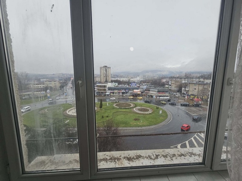 Продава 2-СТАЕН, гр. Кърджали, Център, снимка 4 - Апартаменти - 53377703