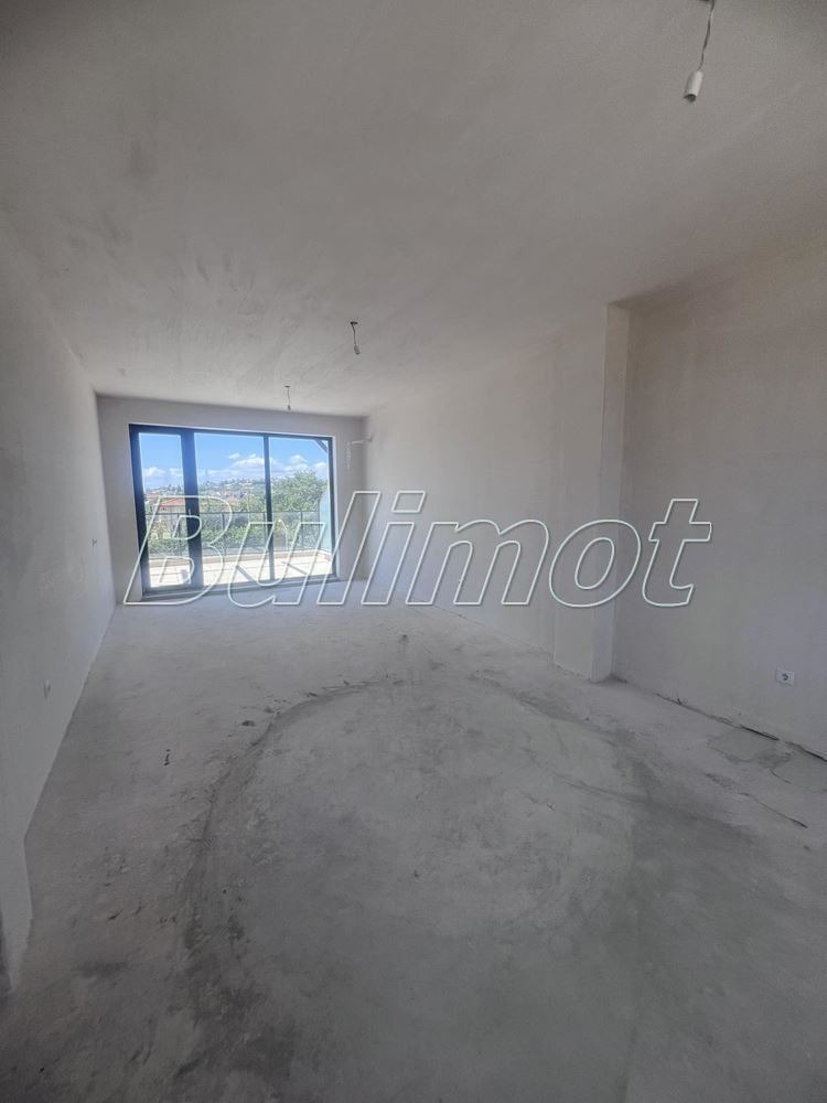 À venda  2 quartos Varna , k.k. Sv.Sv. Konstantin i Elena , 145 m² | 82467044 - imagem [16]