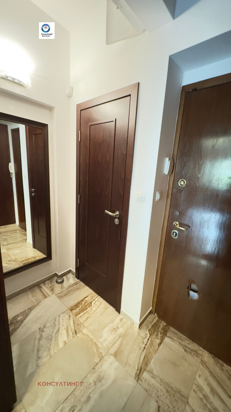 For Sale  2 bedroom Sofia , Tsentar , 116 sq.m | 86571513 - image [10]